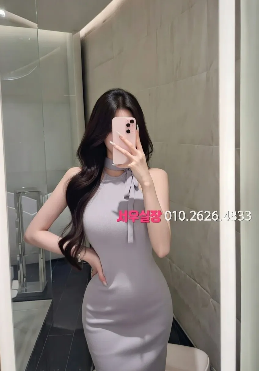 이천 보도 프리미엄 라인업 10번 프로필