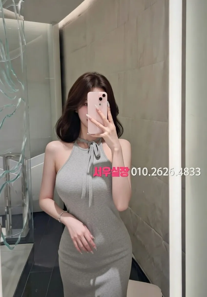 이천 일프로 프리미엄 라인업 28번 프로필