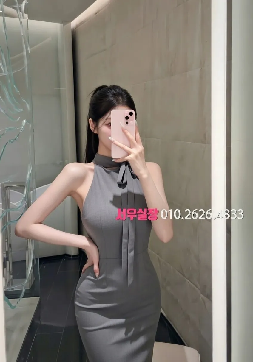 이천 일프로 프리미엄 라인업 21번 프로필