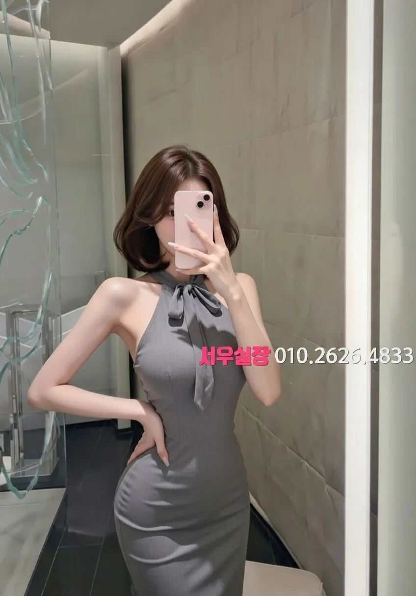 이천 일프로 프리미엄 라인업 8번 프로필