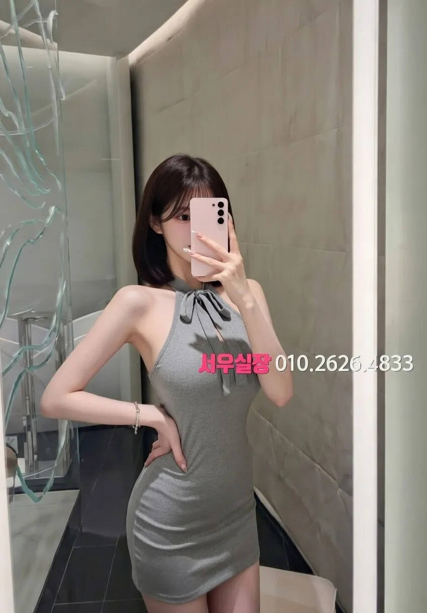 이천 풀살롱 프리미엄 라인업 34번 프로필