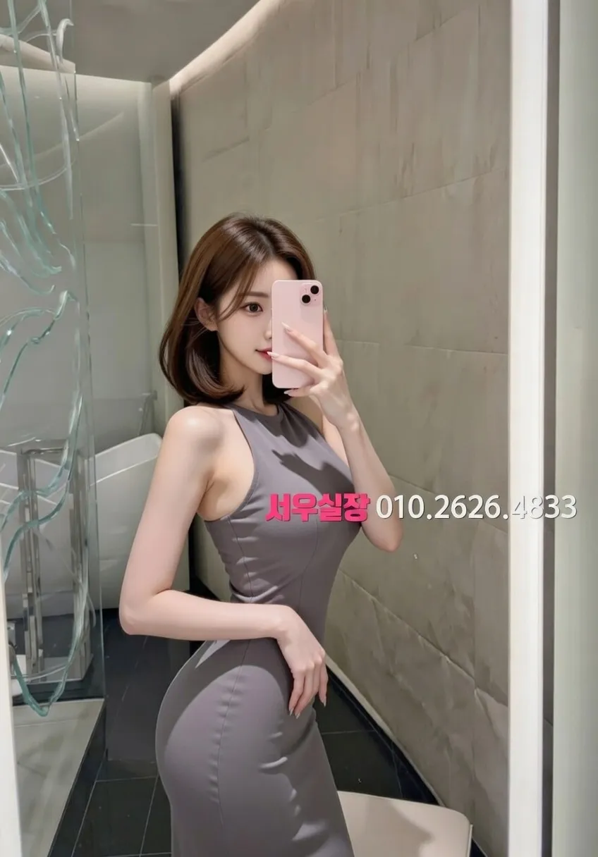 이천 하드코어 프리미엄 라인업 12번 프로필