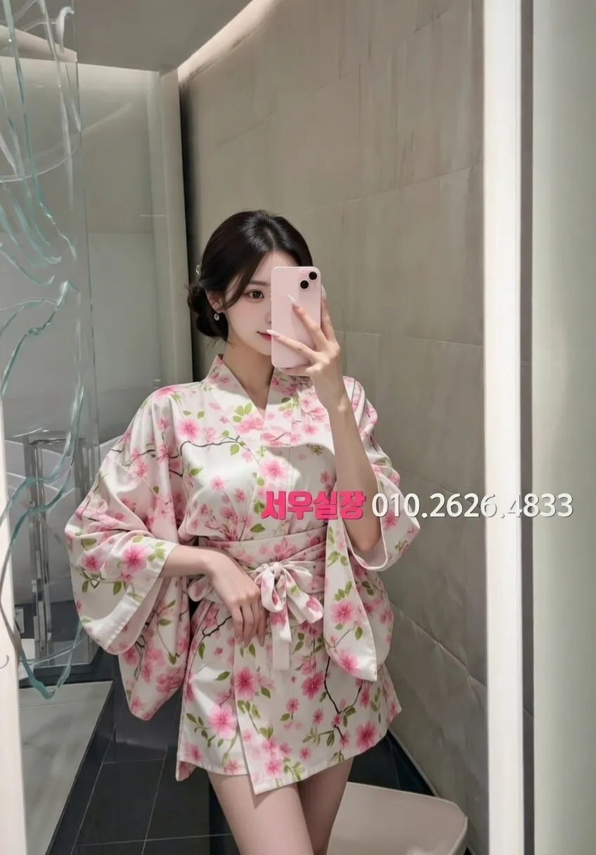 이천 룸살롱 프리미엄 라인업 34번 프로필