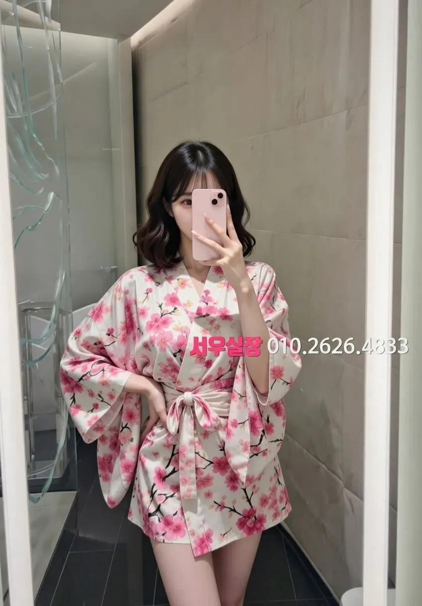 이천 다국적노래방 프리미엄 라인업 33번 프로필