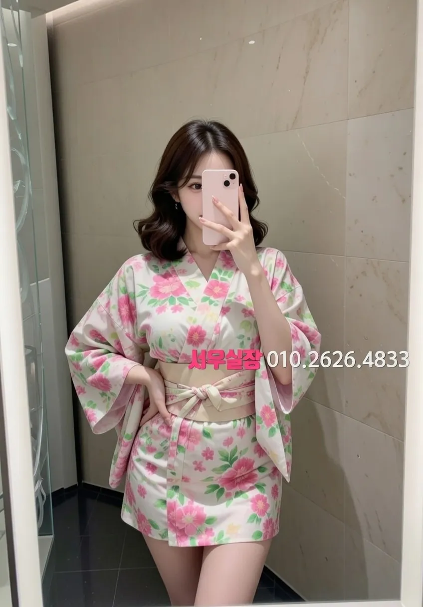 이천 보도노래방 프리미엄 라인업 38번 프로필