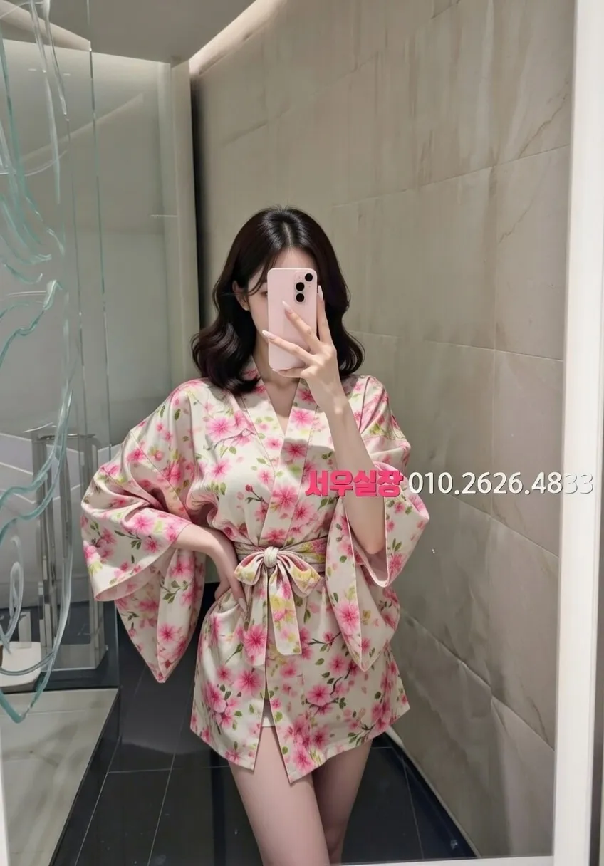 이천 레깅스룸 프리미엄 라인업 39번 프로필