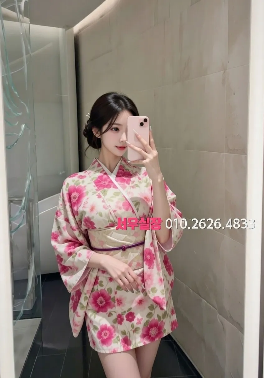 이천 베트남노래방 프리미엄 라인업 31번 프로필