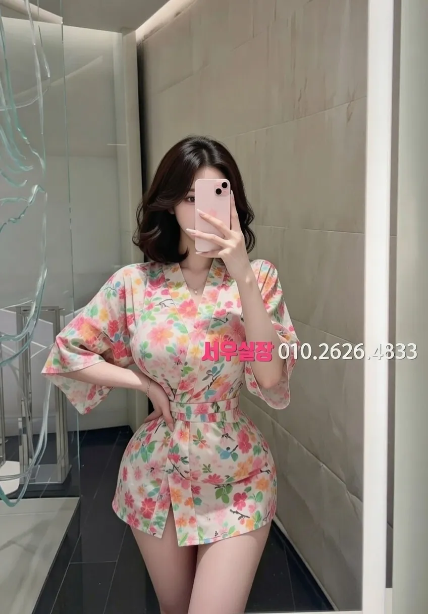 이천 가라오케 프리미엄 라인업 11번 프로필