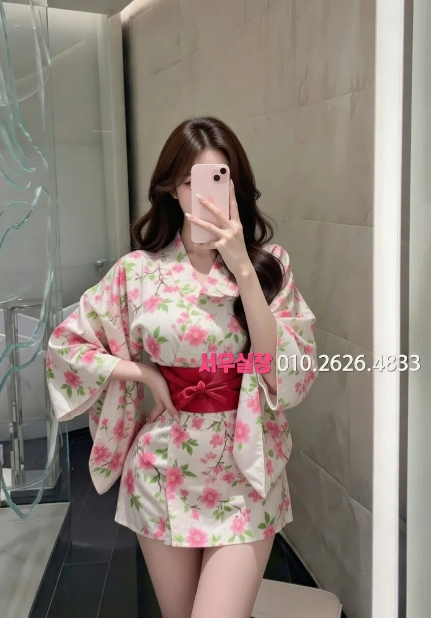 이천 레깅스룸 추천 및 검증된 최상급 프리미엄 업소 스크린샷