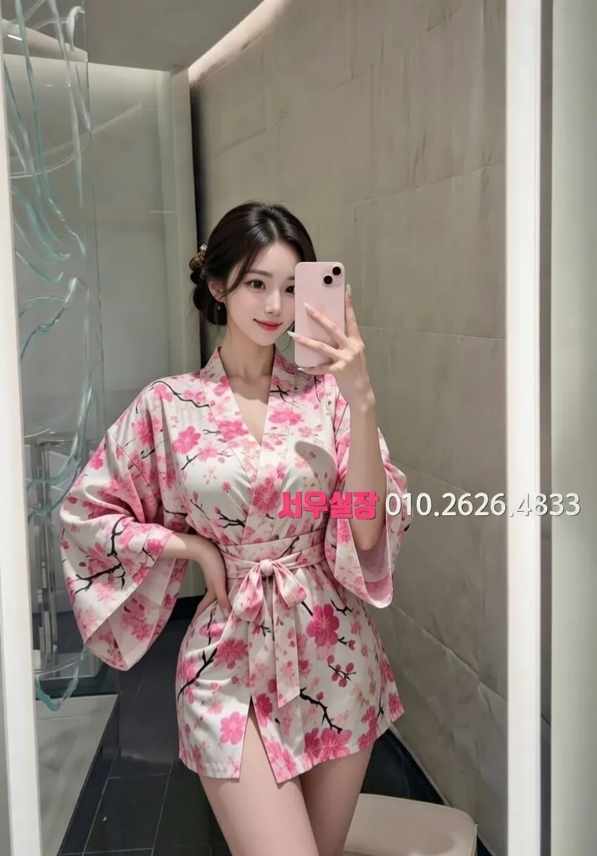 이천 풀싸롱 프리미엄 라인업 28번 프로필