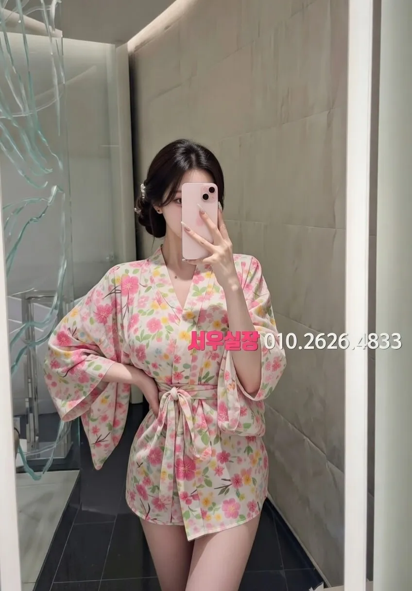 이천 룸싸롱 프리미엄 라인업 30번 프로필