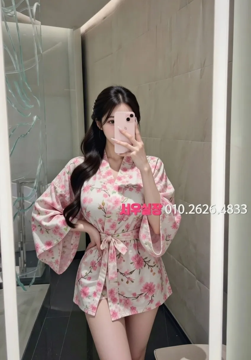 이천 베트남노래방 프리미엄 라인업 19번 프로필