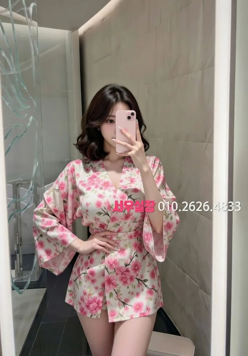 이천 노래빠 프리미엄 라인업 31번 프로필