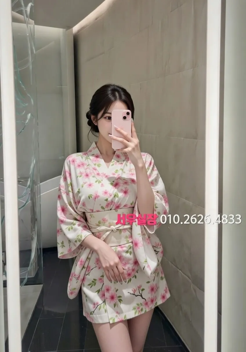 이천 다국적노래클럽 프리미엄 라인업 38번 프로필