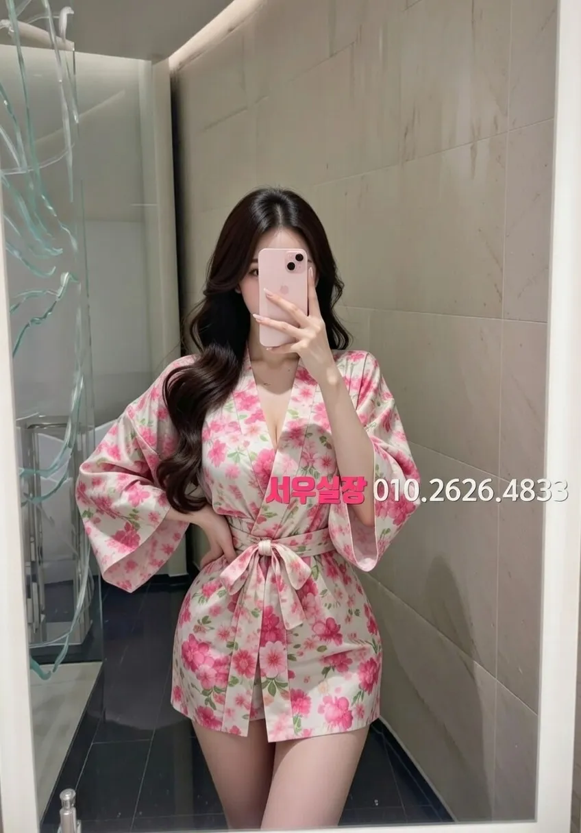 이천 가라오케 프리미엄 라인업 39번 프로필