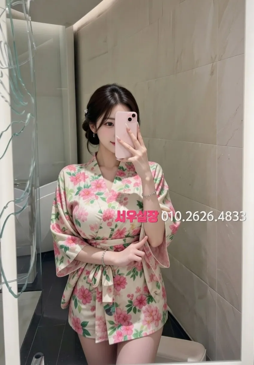 이천 텐프로 프리미엄 라인업 40번 프로필