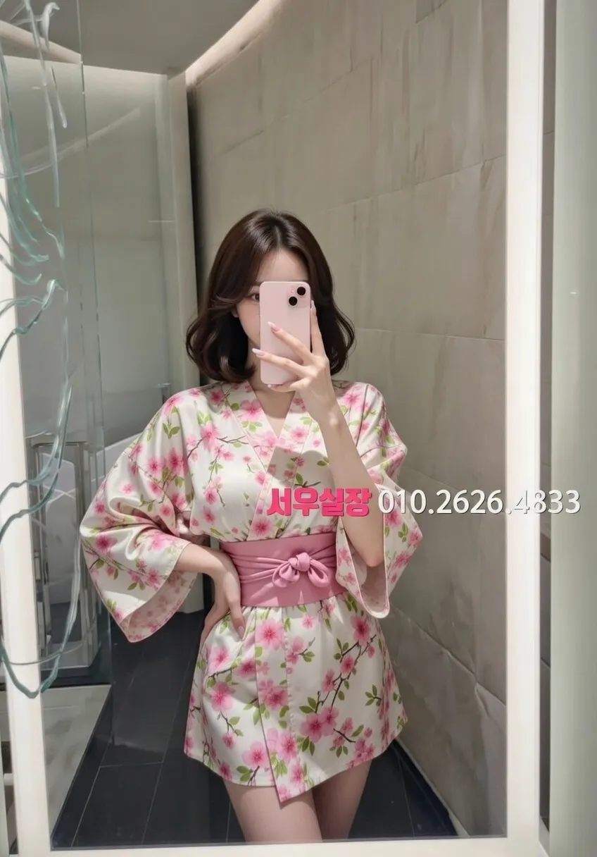 이천 노래클럽 프리미엄 라인업 8번 프로필