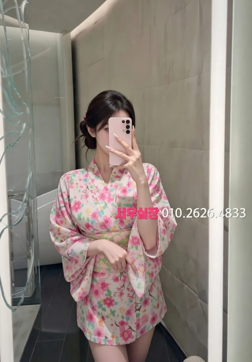 이천 일프로 프리미엄 라인업 12번 프로필