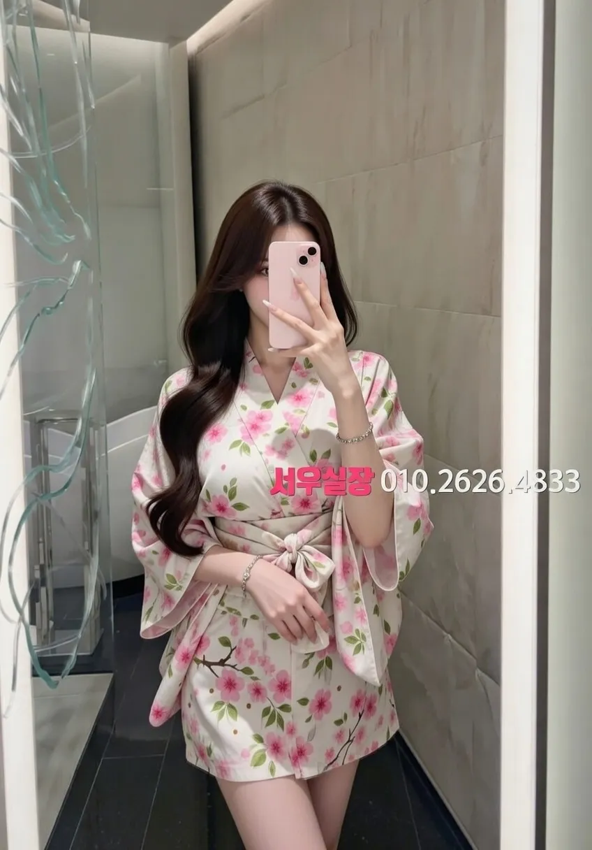 이천 쓰리노 프리미엄 라인업 5번 프로필