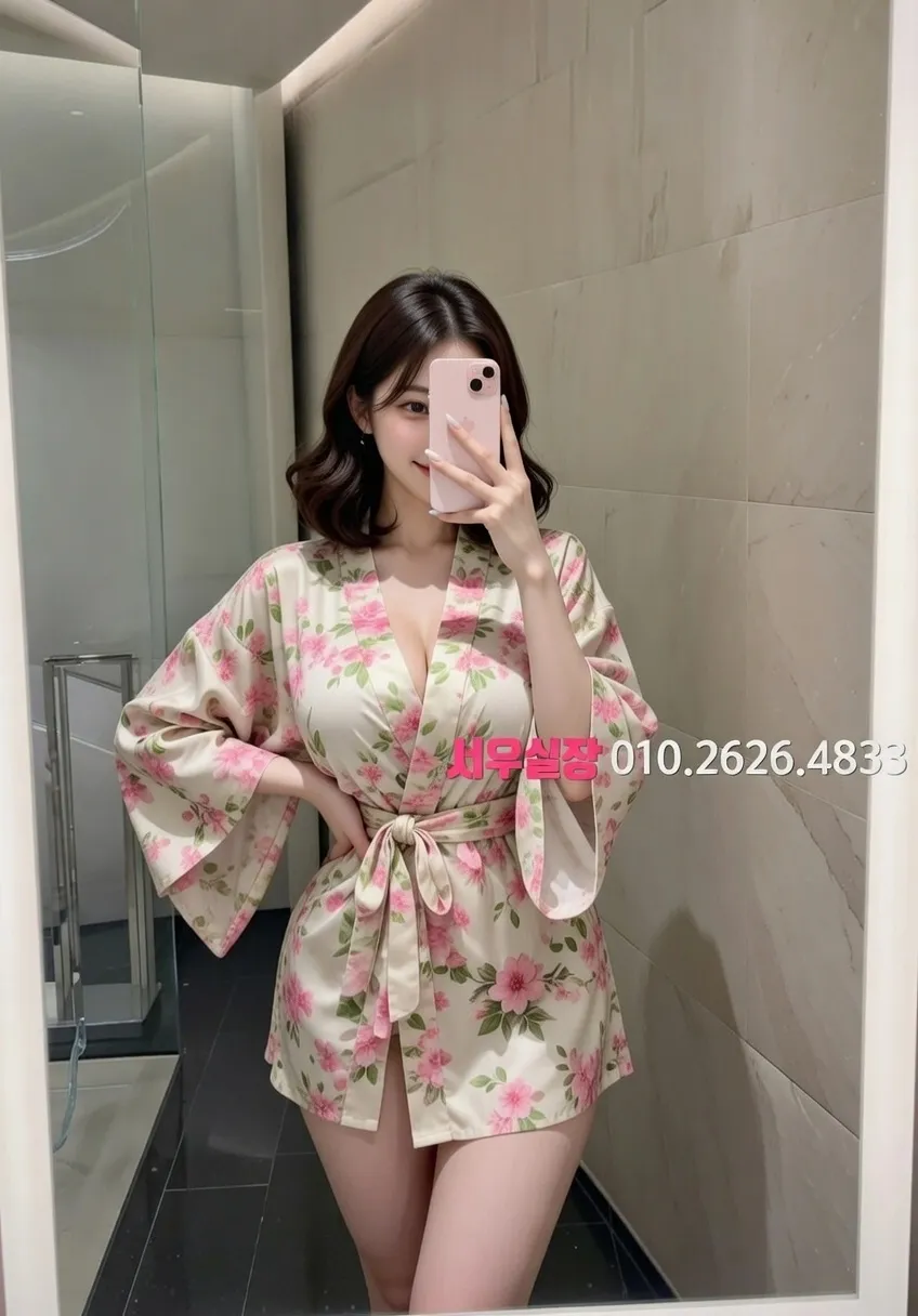 이천 룸살롱 프리미엄 라인업 26번 프로필