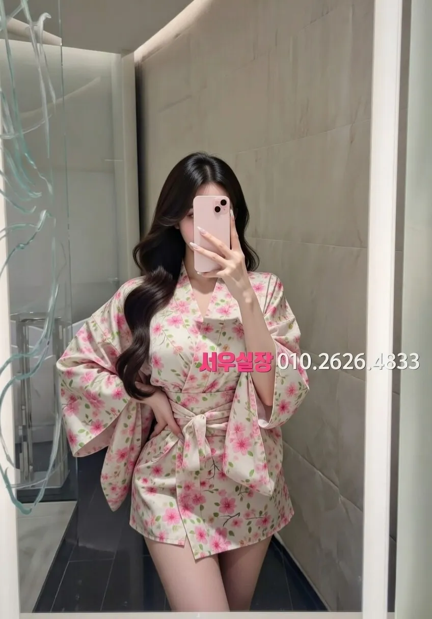 이천 룸싸롱 프리미엄 라인업 27번 프로필