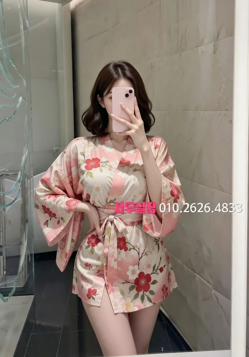 이천 가라오케 프리미엄 라인업 22번 프로필