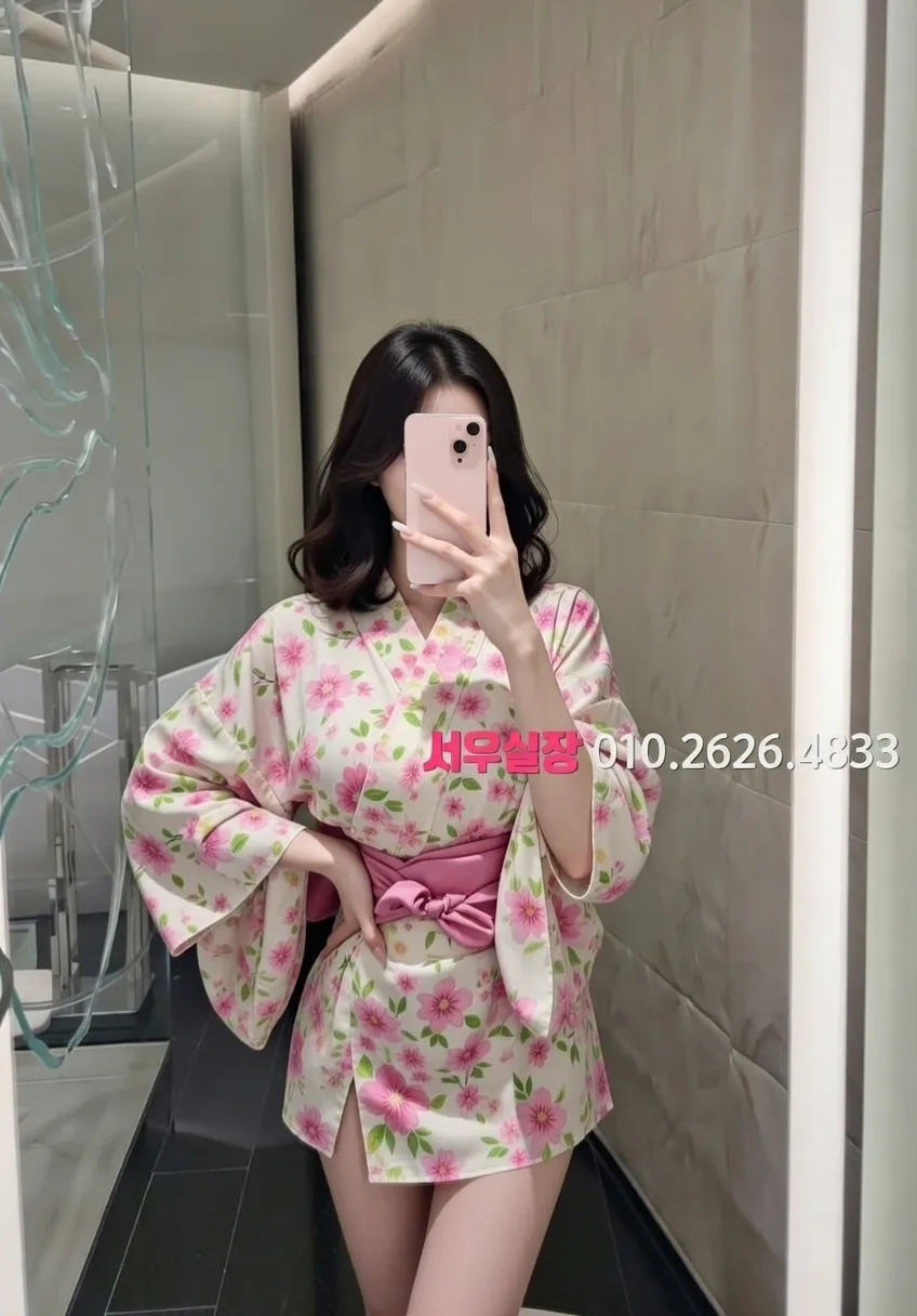 이천 풀살롱 프리미엄 라인업 1번 프로필