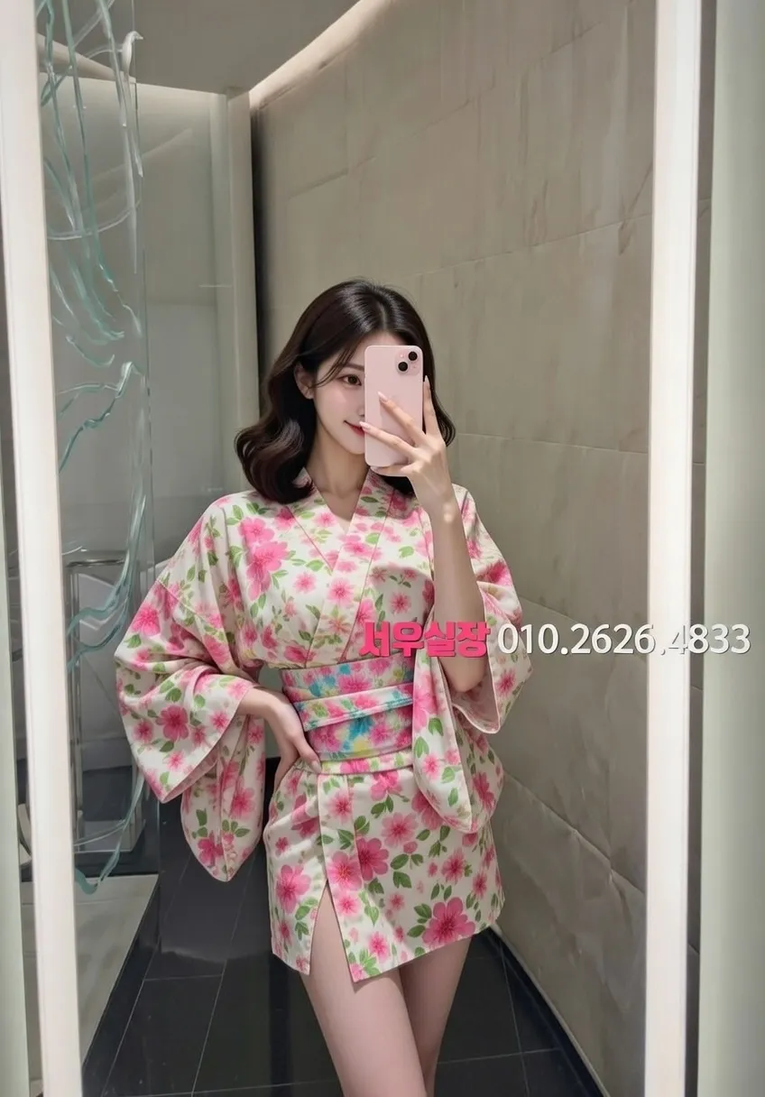 이천 하드코어 추천 및 검증된 최상급 프리미엄 업소 스크린샷