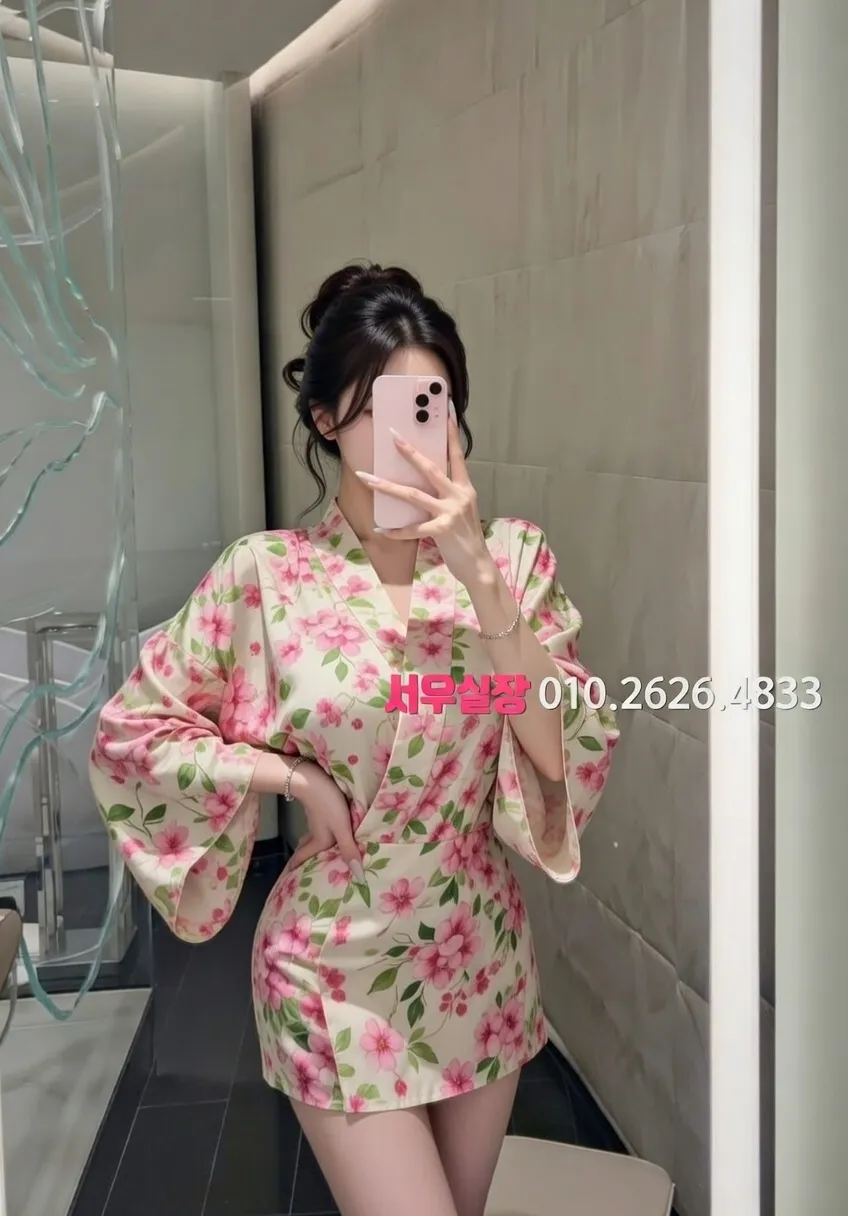 이천 룸싸롱 프리미엄 라인업 15번 프로필