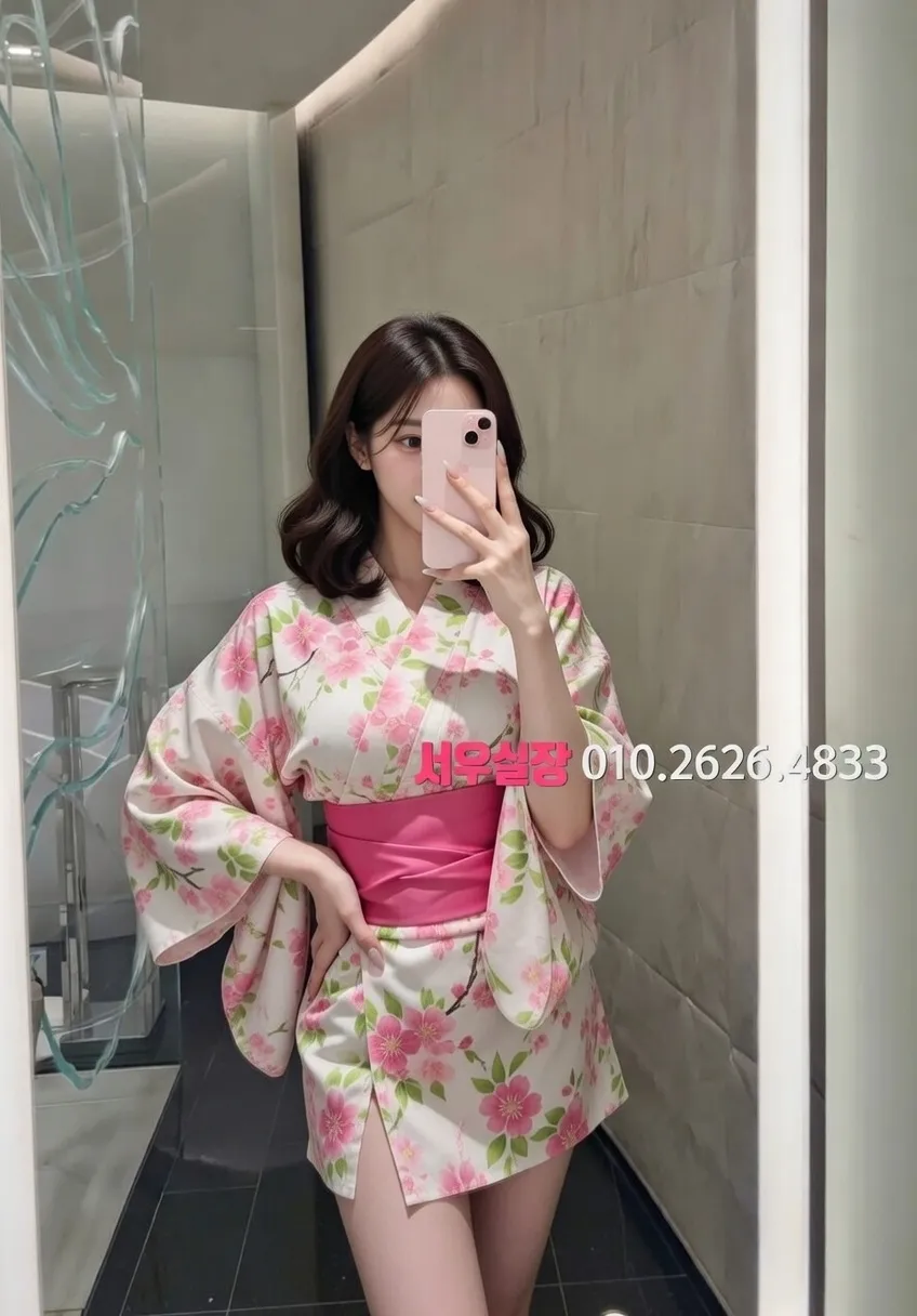 이천 란제리룸 프리미엄 라인업 35번 프로필