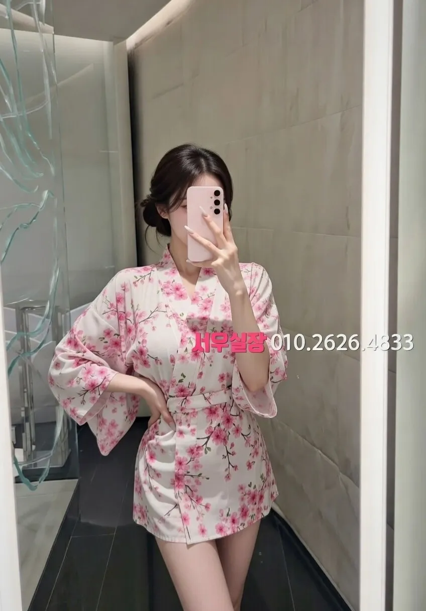 이천 스탠드바 추천 및 검증된 최상급 프리미엄 업소 스크린샷