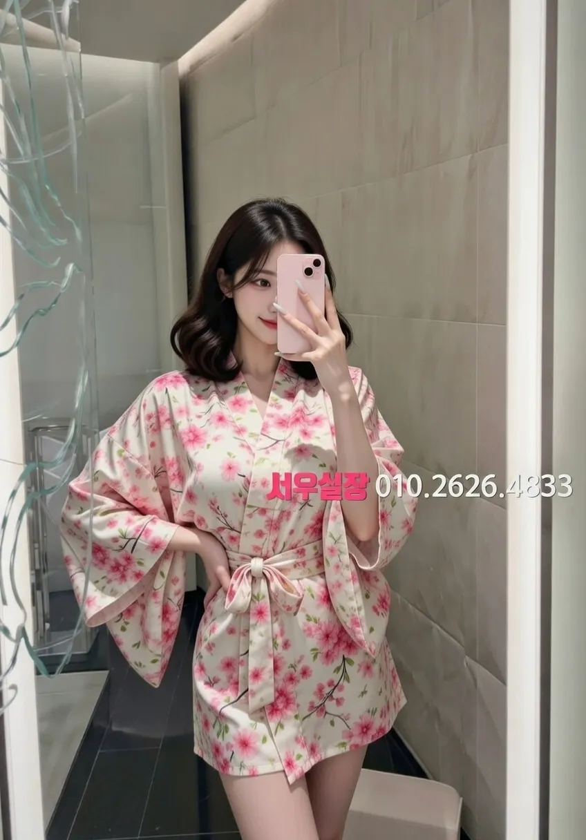 이천 하드코어 추천 및 검증된 최상급 프리미엄 업소 스크린샷