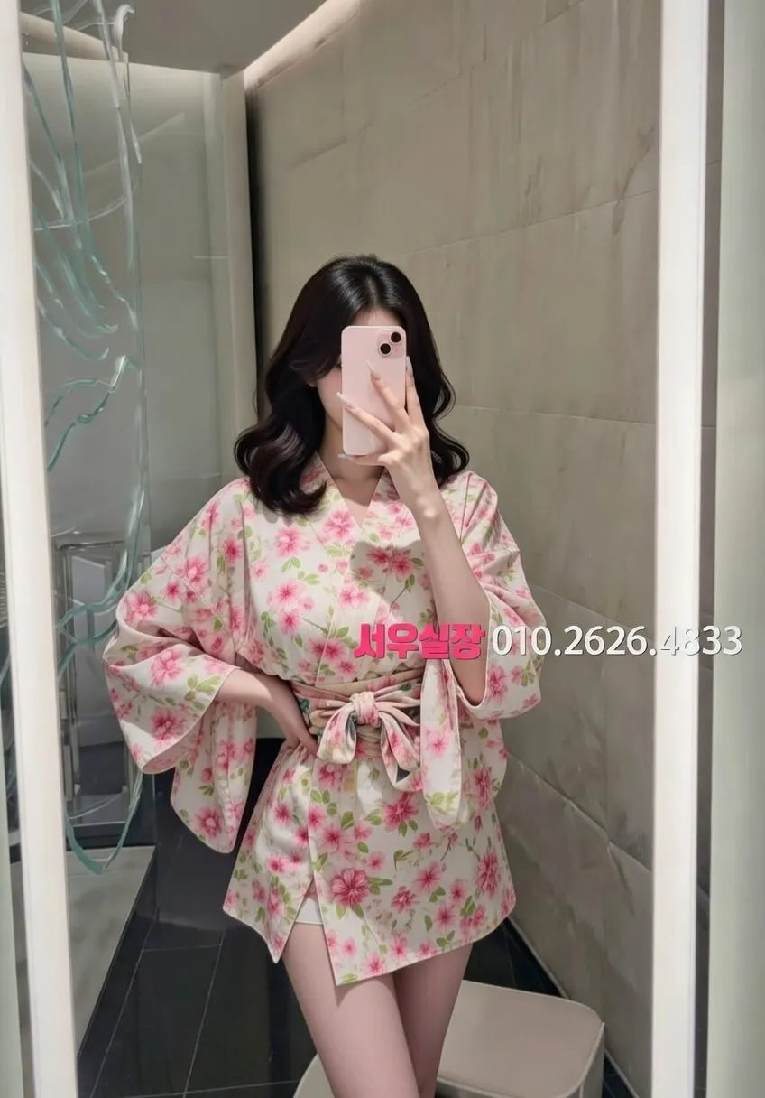 이천 풀살롱 프리미엄 라인업 16번 프로필