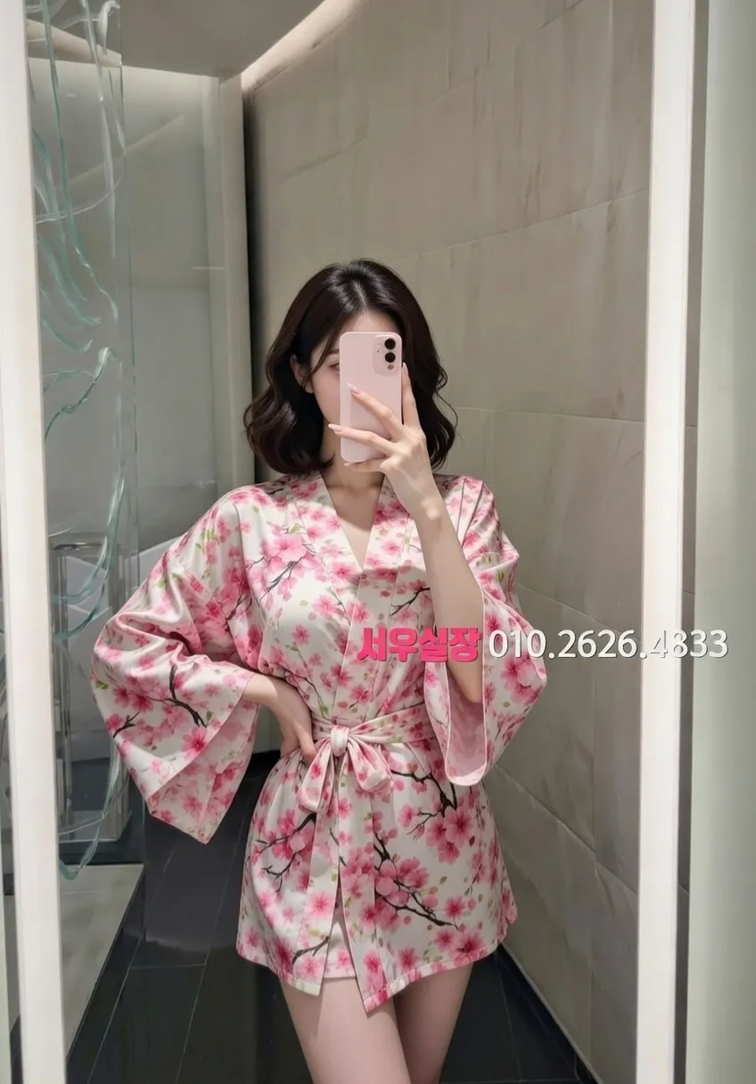 이천 다국적노래클럽 프리미엄 라인업 18번 프로필