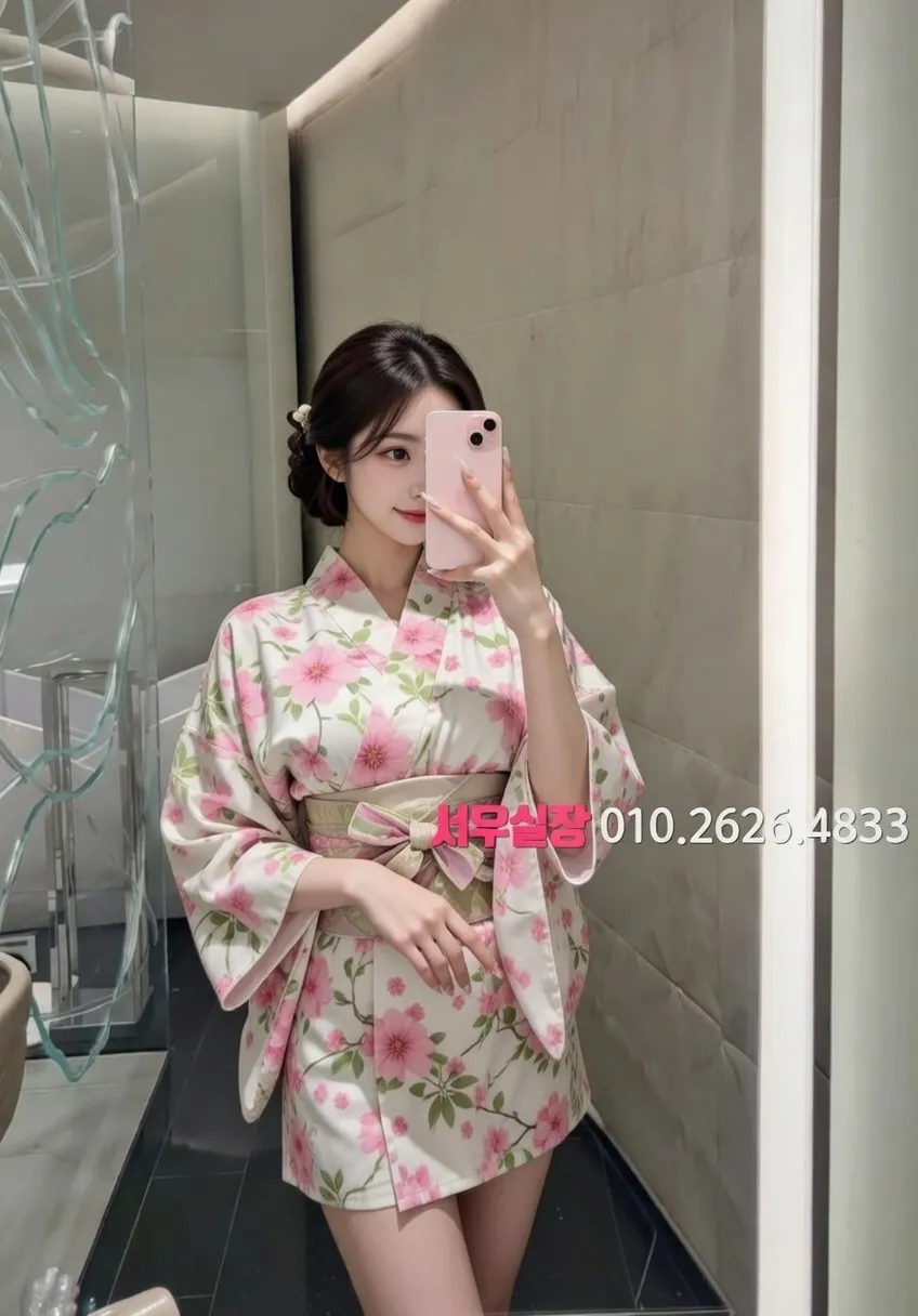 이천 노래클럽 프리미엄 라인업 6번 프로필