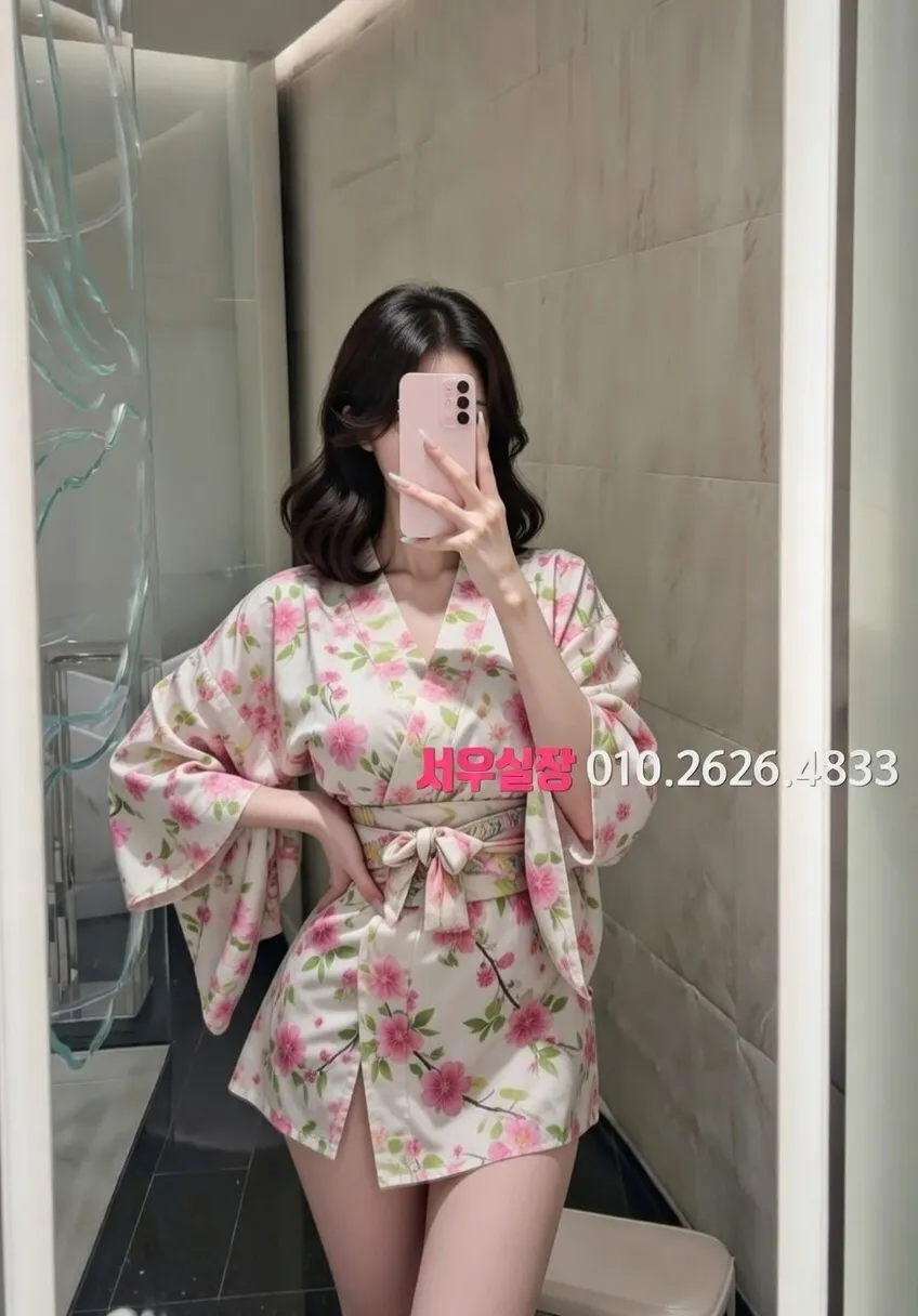 이천 러시아노래방 프리미엄 라인업 35번 프로필