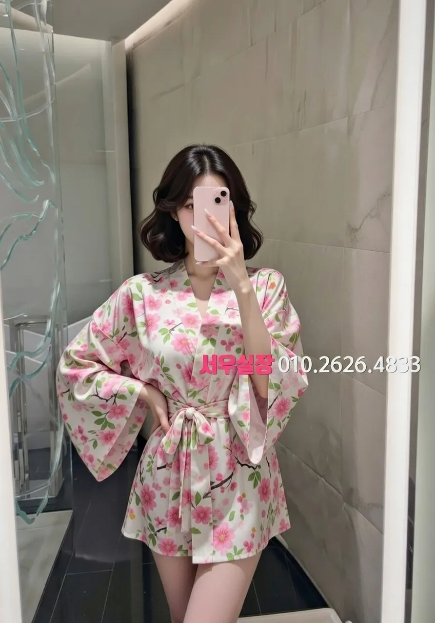 이천 룸살롱 프리미엄 라인업 31번 프로필