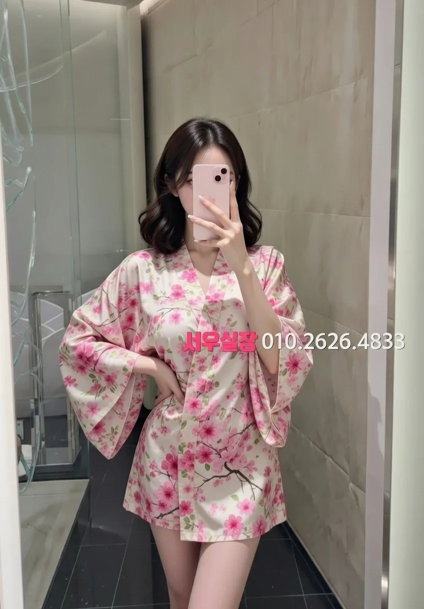 이천 스탠드바 프리미엄 라인업 3번 프로필