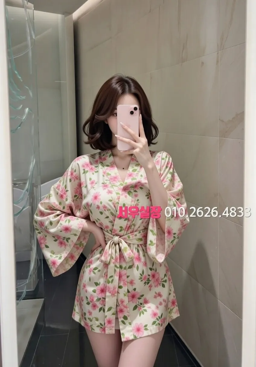 이천 노래방 프리미엄 라인업 40번 프로필