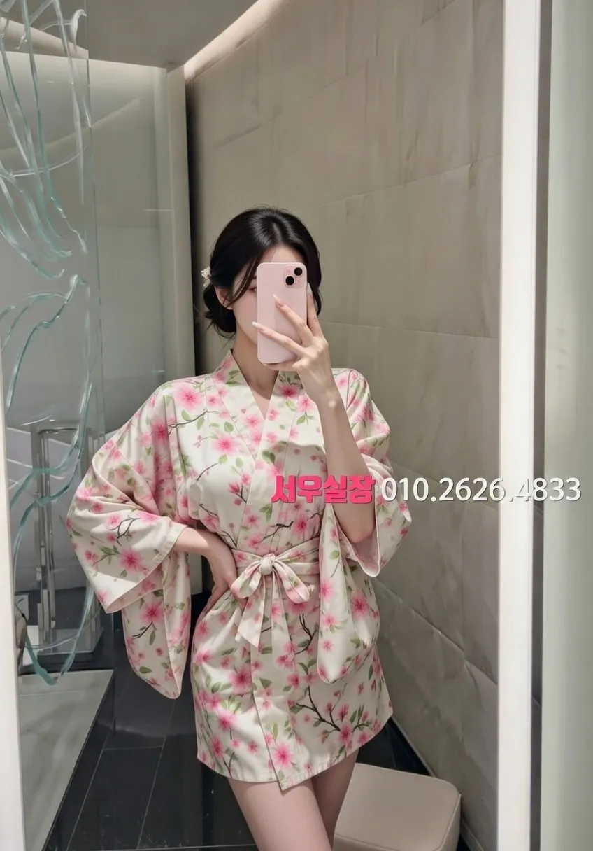 이천 다국적노래방 추천 및 검증된 최상급 프리미엄 업소 스크린샷