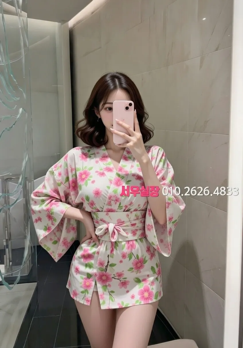 이천 노래클럽 추천 및 검증된 최상급 프리미엄 업소 스크린샷