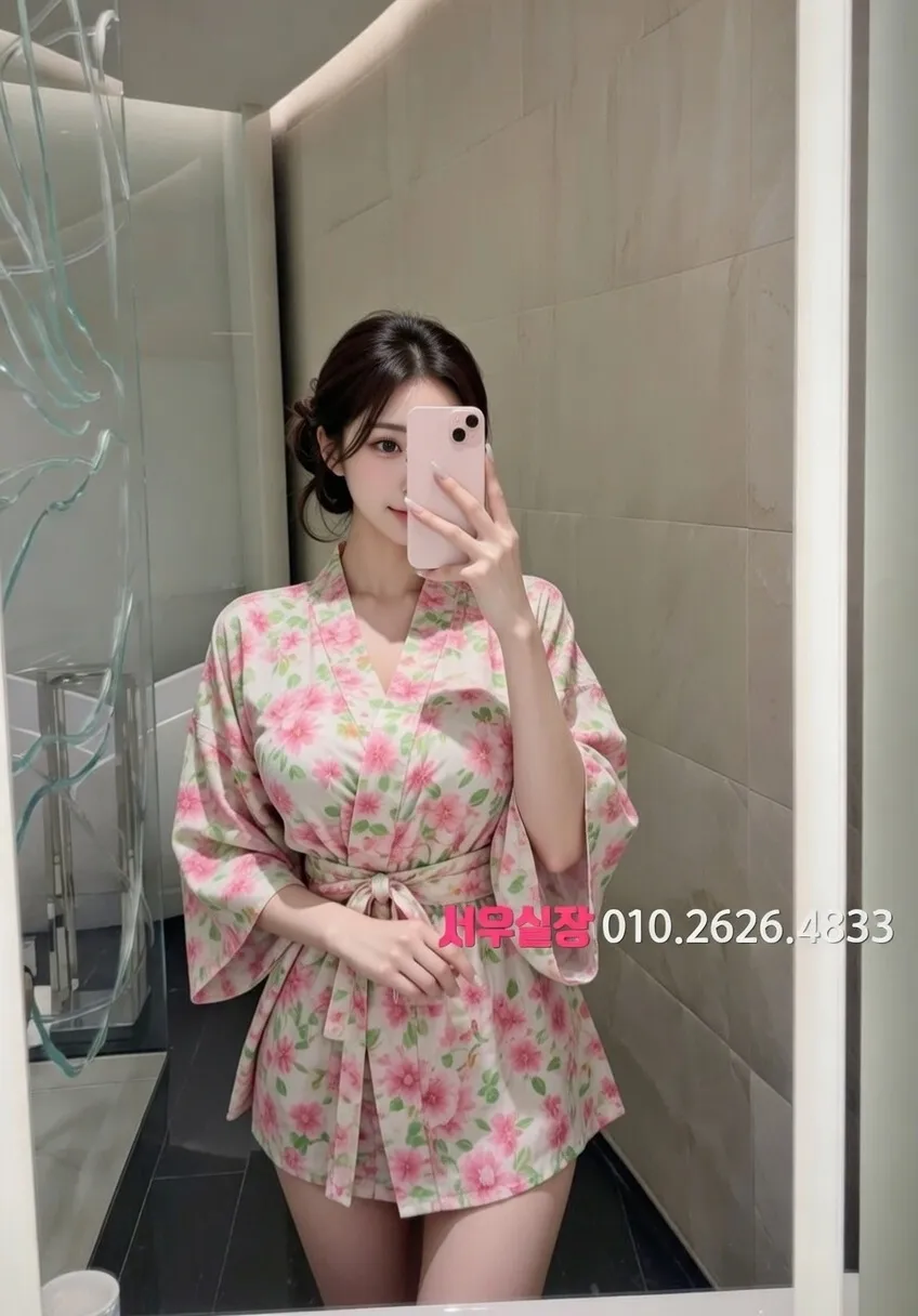 이천 노래방 프리미엄 라인업 38번 프로필