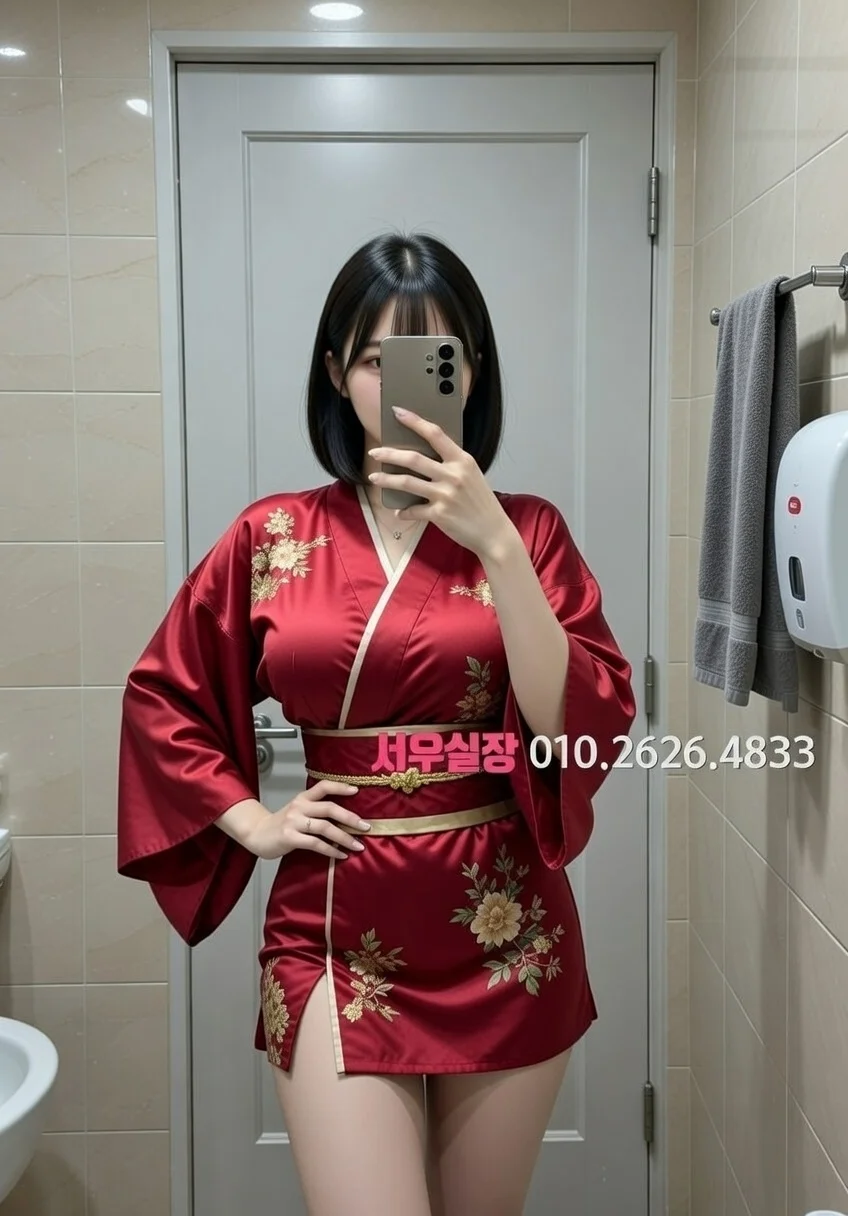 이천 퍼블릭 추천 및 검증된 최상급 프리미엄 업소 스크린샷