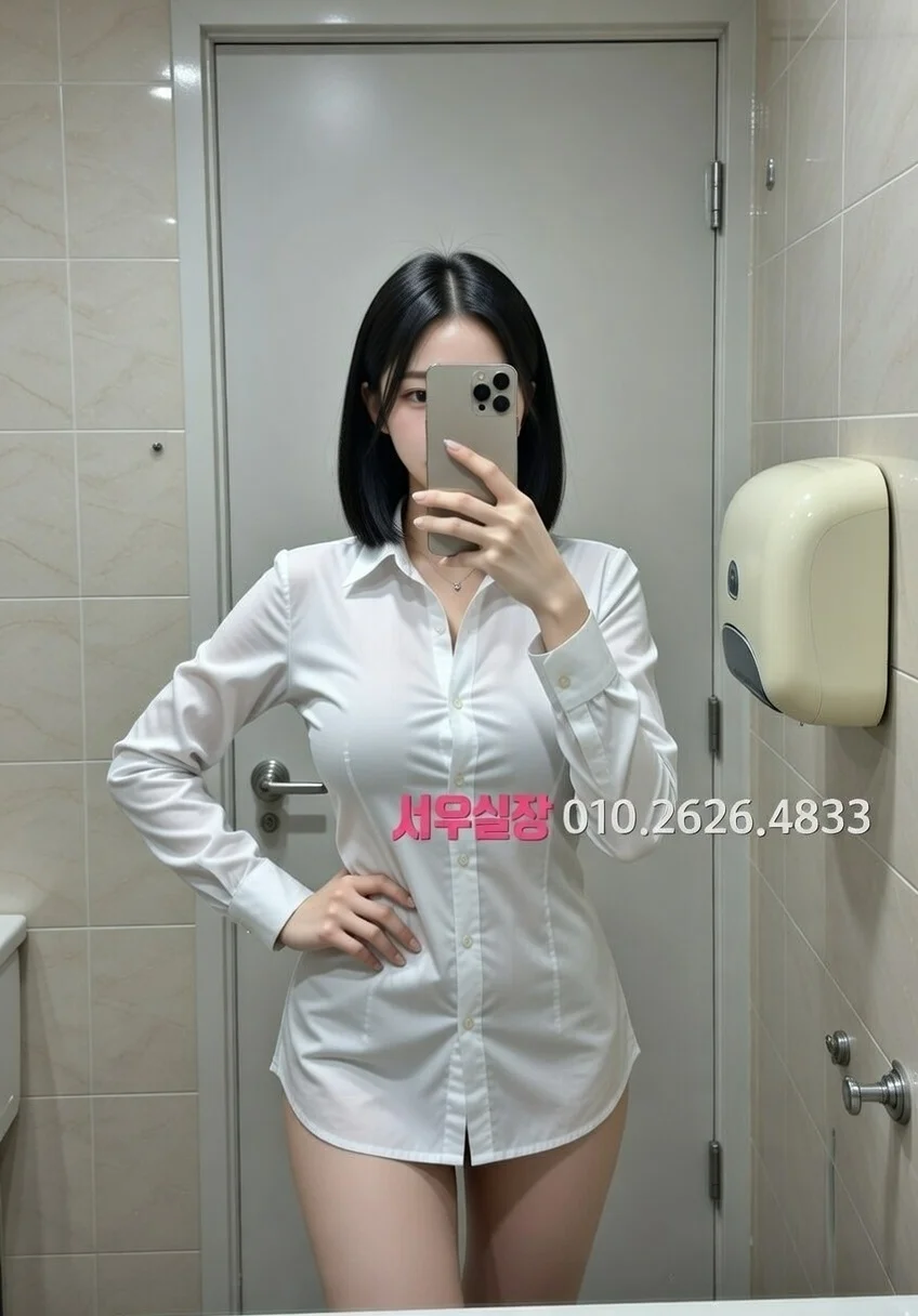 이천 다국적노래클럽 프리미엄 라인업 26번 프로필