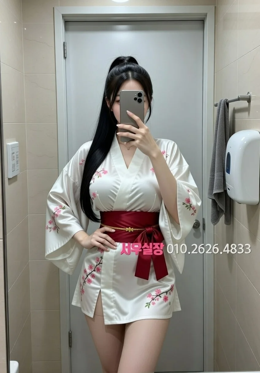 이천 러시아노래방 프리미엄 라인업 10번 프로필