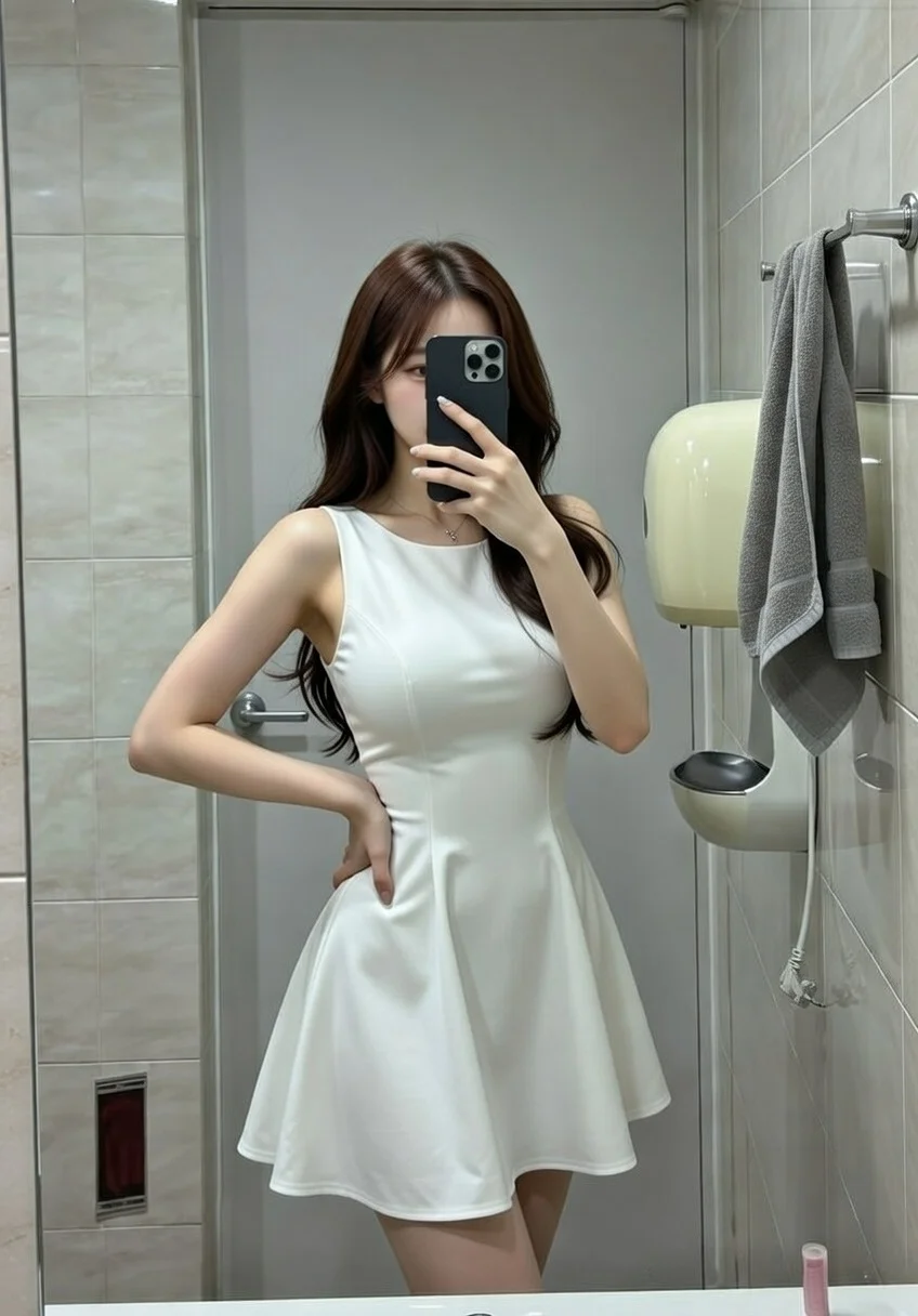 이천 하이쩜오 추천 및 검증된 최상급 프리미엄 업소 스크린샷