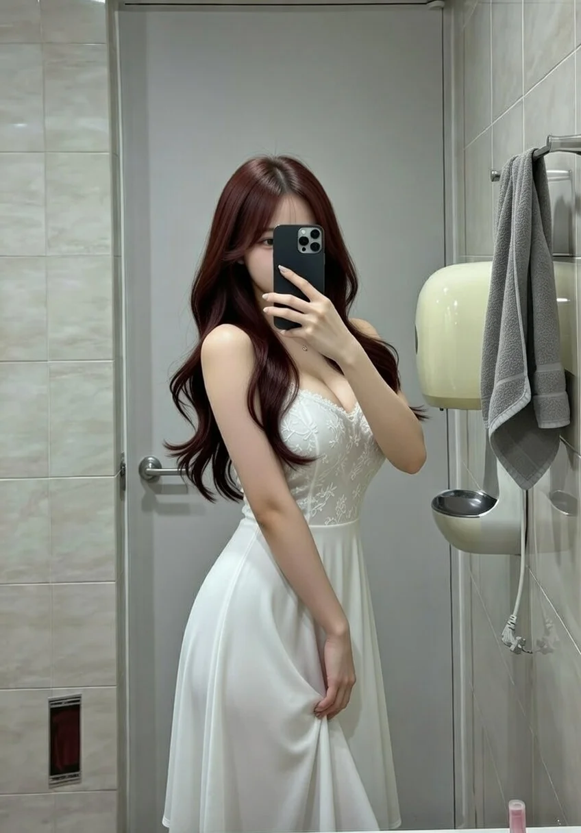 이천 노래클럽 프리미엄 라인업 22번 프로필