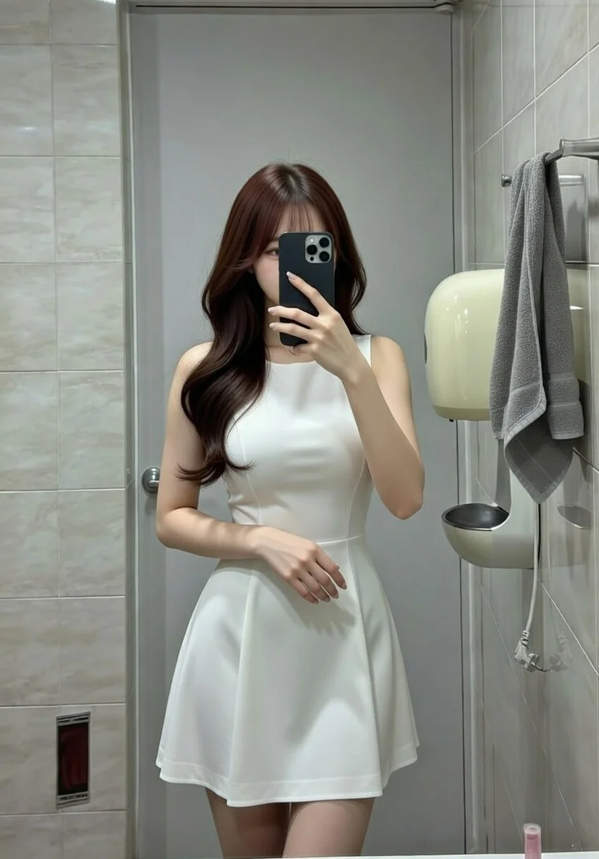 이천 다국적 프리미엄 라인업 39번 프로필