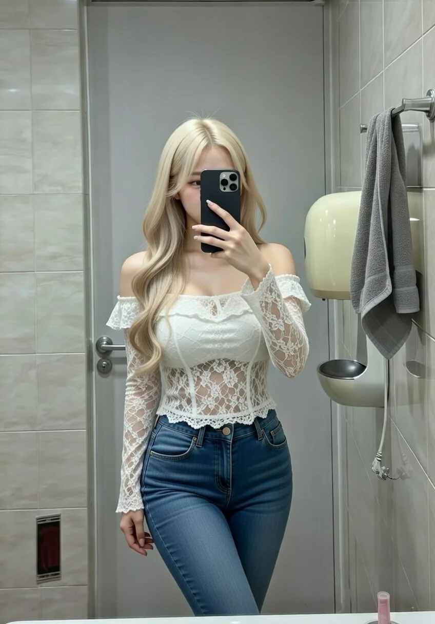 이천 베트남노래방 프리미엄 라인업 8번 프로필