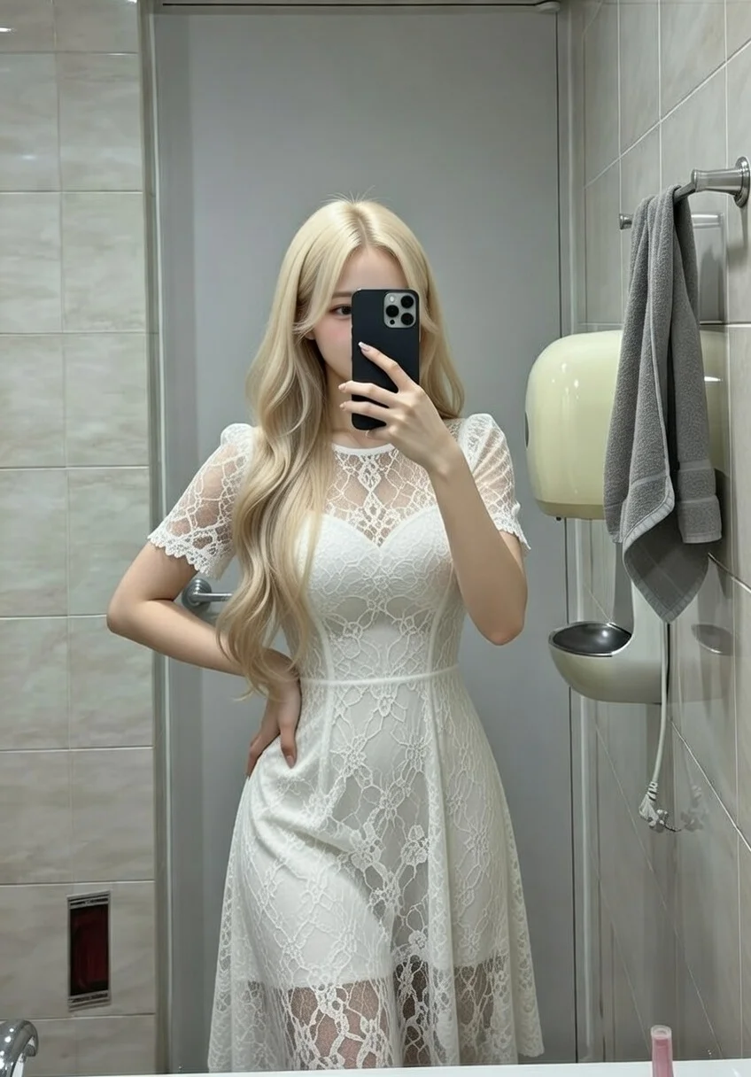 이천 보도 프리미엄 라인업 11번 프로필